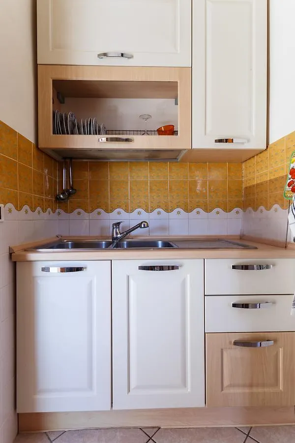 Casa Guia A Marina Di Cecina By Zoom In Earth Apartment Italy